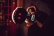 Best Selfie Led Flash Lights – Georgy H. – Medium