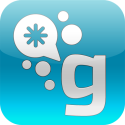 Goba for iPhone, iPod touch, and iPad on the iTunes App Store
