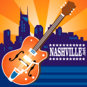 Nashville.Net for iPhone, iPod touch, and iPad on the iTunes App Store