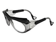 3M Eagle Safety Glasses - Classified Ad