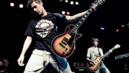 School of Rock | Music Lessons - We Teach Guitar, Drums, Piano, Bass, Vocals