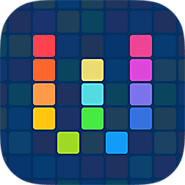 Workflow — Powerful automation made simple.