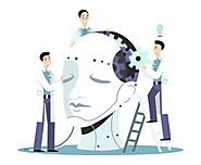 Data Scientist will be replaced by AI soon