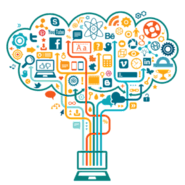 Data Collection is Easy