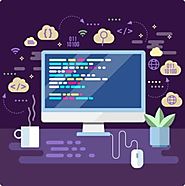 You Need to have Coding/Computer Science Background