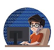 Data Science Competitions and Real-Life Projects are the same