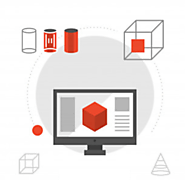 It’s all about Predictive Model Building