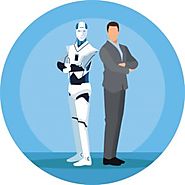 AI will Continue to Evolve once Built