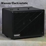 Buy Air Purifier For Smoking Room - Lakeair