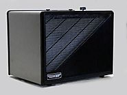 Buy Online Air Purifier For Smoking Room