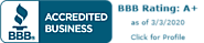 Industrial And Commercial Air Filtration System