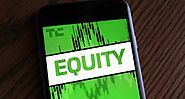 Equity podcast – TechCrunch