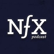 The NFX Podcast |