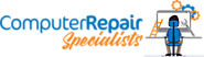 Contact Us | Computer Repair Specialists