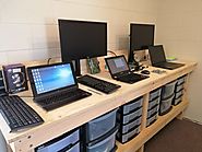 About Us | Computer Repair Specialists