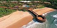 The Most Happening Places in Goa - Nightlife & Party in Goa