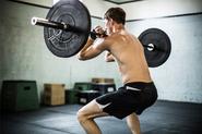 Clenbuterol Cycle for Cutting: Schedule, Dosages, and Results