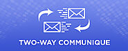 Communicate with Your Customers via Two-Way Email - RepairDesk Blog