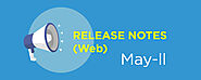 Release Notes Web: Avoid Duplication and Merge Same Customer Records! - RepairDesk Blog
