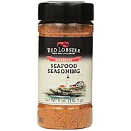 Ubuy Denmark Online Shopping For Seafood Seasonings in Affordable Prices.