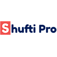 Shufti Pro
