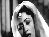 mehfil mein jal uthi shama..Lata- P L Shantoshi- C Ramchandra- Nirala1950.a tribute