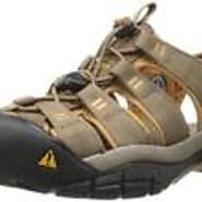Reviews and Ratings on Men's Athletic & Outdoor Sandals 2016