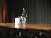 An Extremely Inspirational Talk in Hindi by Sandeep Maheshwari (Full Video)