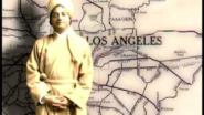 Swami Vivekananda visits Southern California 1899 - YouTube