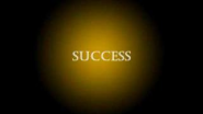 Motivational Success Quotes - In a Minute - YouTube