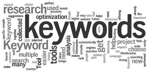 5 Secret Tools for Advanced Keyword Research