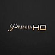 Premier Stream TVTelevision Service Provider in Gilbert, Arizona