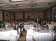 Corporate Conference, MICE, Board Meetings, Events Planner - Delhi