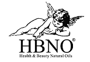 Shop Now! Natural Essential Oils Bulk from HBNO