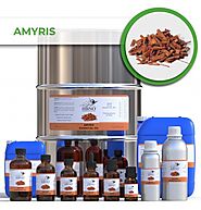 Buy wholesale Amyris Essential Oil - Essential Natural Oils