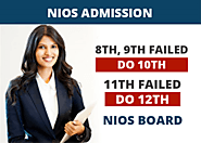 Website at https://www.article1.co.uk/Articles-of-2019-Europe-UK-US/nios-10th-admission-process-online-form-fees-form...