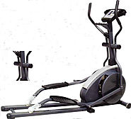 Useful Guide To Buy The Best Cross Trainer Bike