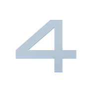 4shared.com - free file sharing and storage - Login