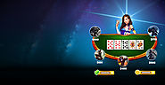 Poker Game Developers - Get the best coders from Inoru