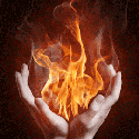 LOVE SPELL LOCK=EXTREME LOST LOVE SPELL CASTER LOVE SPELL EXPERT +27785149508 / +19794644113