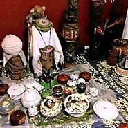 FERTILITY CHILD BARRENNESS SPELL CASTER+27785149508 / +19794644113 @#$LOST LOVE SPELL/MONEY SPELL CASTER