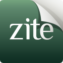 Zite Personalized Magazine By Zite, Inc.