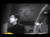 dekh liya mein ne qismat ka tamaasha .. mohammed rafi .. lata mangeshkar .. film deedar 1951