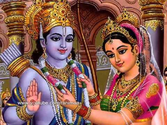 Tera Ram Ji Karenge Beda Paar By Shri Hari Om Sharan ji
