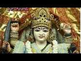 Latest Devi Bhajan - Laal Chunari Maa Ki
