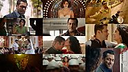 Bharat Full Movie online Leaked by Tamilrockers, MovieRulz