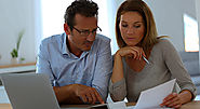 No Cosigner Needed For No Credit Check Payday Loans