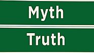 Truth And Myths About No Credit Check Payday Loans