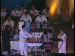 Lata Mangeshkar - Yaara Sili Sili (Live Performance)